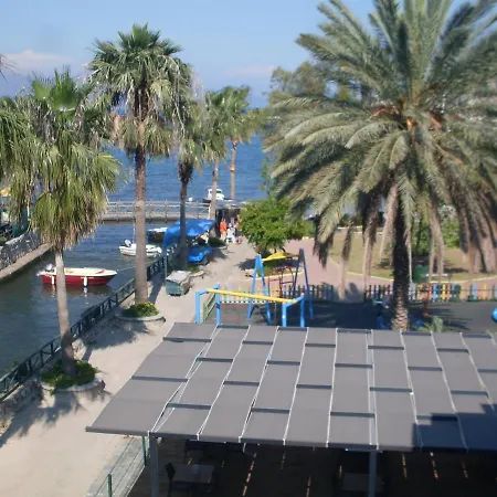 Bay Contı Boutique