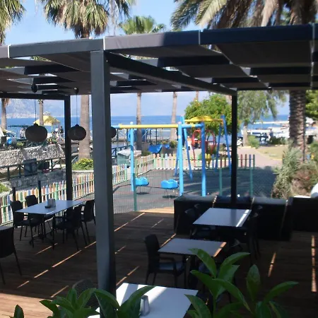 Bay Contı Boutique