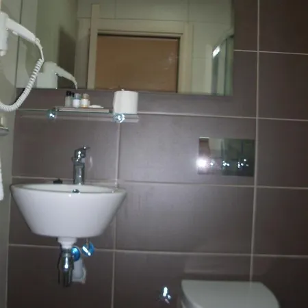 Otel Bay Contı Boutique