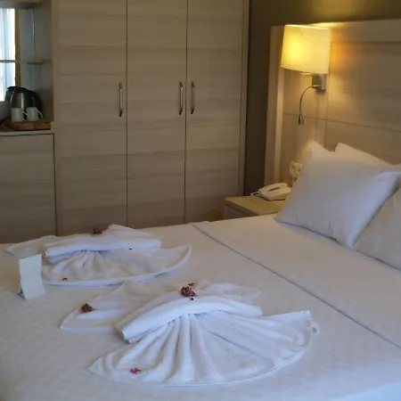 Bay Conti Boutique (adults Only) 2*