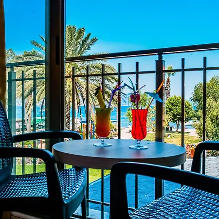Bay Conti Boutique (adults Only) 2*